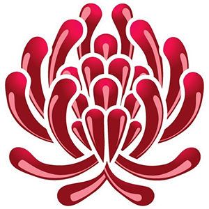 Red Waratah Gardening Services